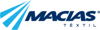 Macias Têxtil