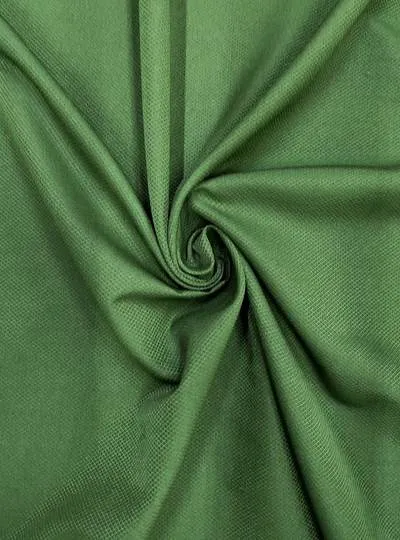 Mac Piquet Elastic