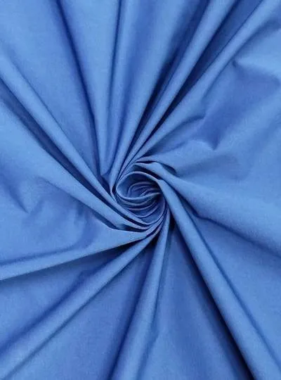 Mac Elastic Power