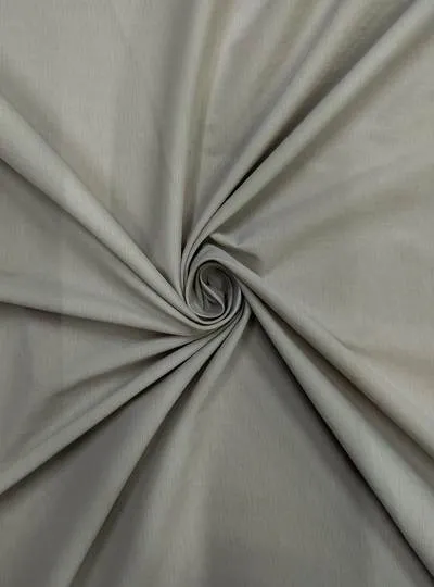 Mactel Elastic