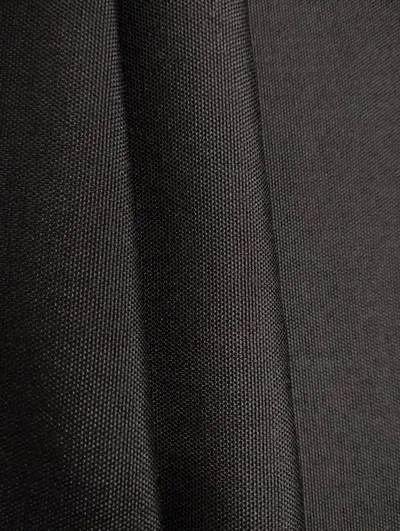 Macnyl 1000