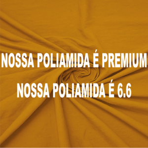 banner poliamida