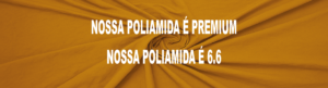 banner poliamida
