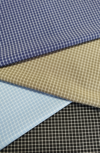 camisaria 4157
